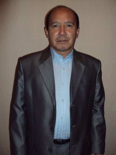  ,   , 60 ,  