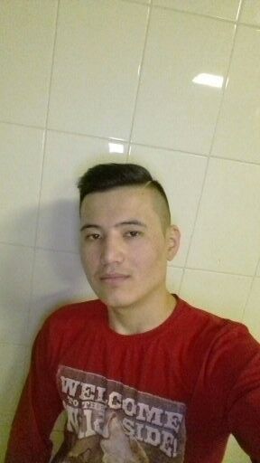  14375936  Safar, 28 ,    