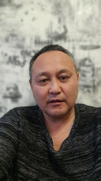  -,   , 52 ,   ,   , c 