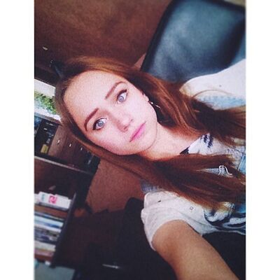  ,   , 29 ,     , c 