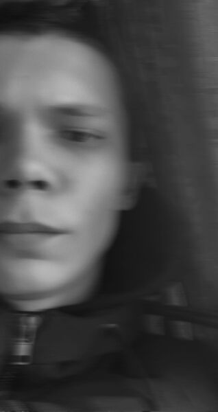  --,   , 20 ,   ,   , c 