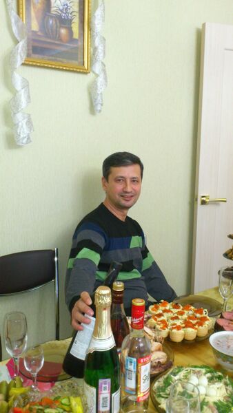 ,   , 51 ,   
