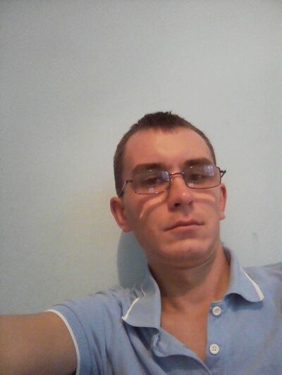   ,   , 33 ,     , c , 