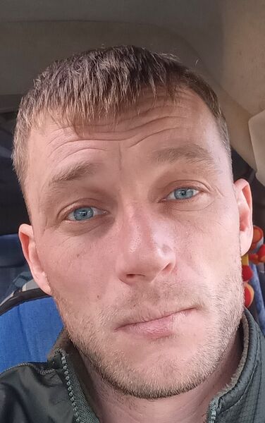  -,   , 34 ,  