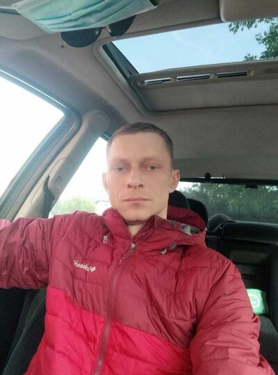  ,   , 35 ,   ,   