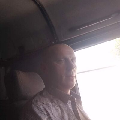  ,   , 48 ,   ,   , c , 