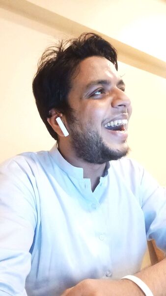  Sidon,   NoName, 37 ,  