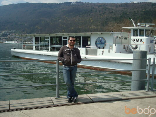  ,   Armen, 43 ,     , c 
