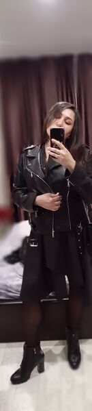  ,   Liana, 37 ,   ,   