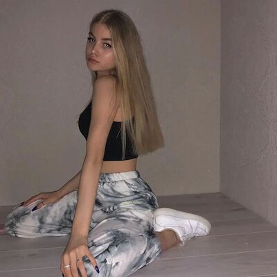  ,   Nastya, 25 ,   ,   , 