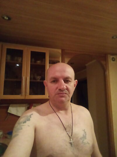  -,   , 47 ,   