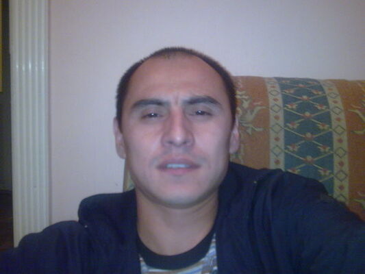  ,   Abdu, 47 ,   ,   , c 