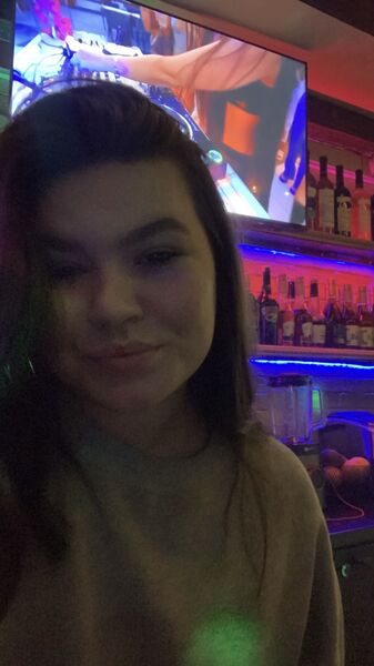  ,   , 18 ,   ,   