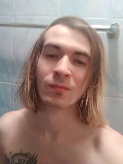 ,   Vyacheslav, 34 ,   ,   , c 