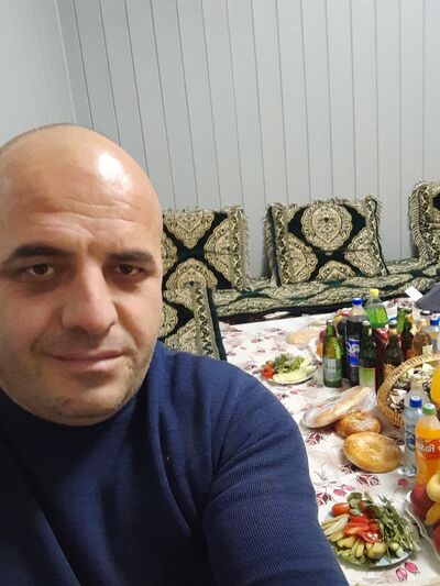  ,   , 55 ,   c 