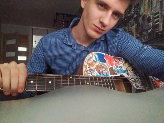  ,   , 26 ,   