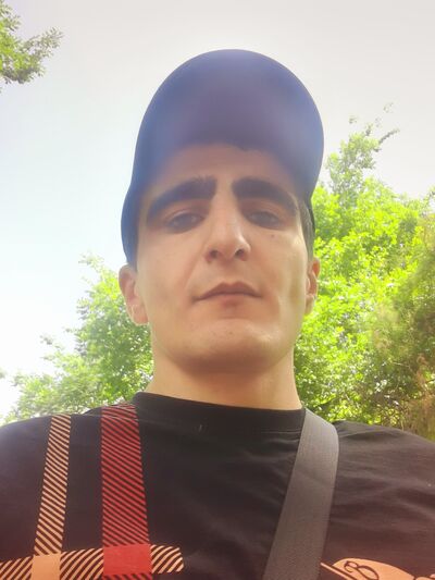  ,   Hayk, 31 ,   ,   