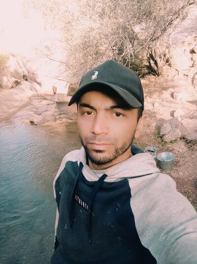  ,   , 35 ,   c 