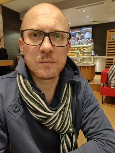  ,   , 45 ,   ,   , c 