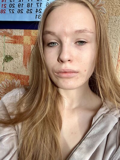  -,   , 24 ,   ,   