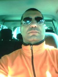  ,   Artur, 48 ,   