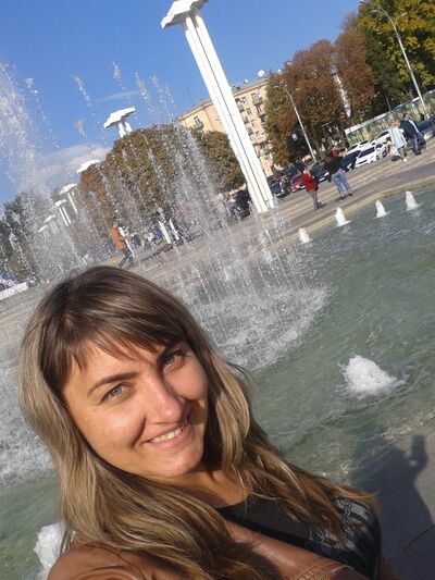  ,   , 44 ,     , c 