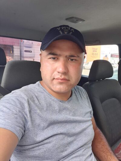  ,   , 37 ,   ,   