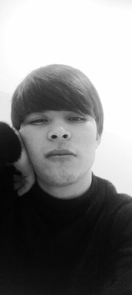 Praha,   Jony, 19 ,   ,   