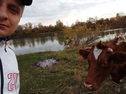  ,   Artem, 32 ,   ,   , c , 