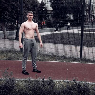  -,   , 24 ,   ,   , c 