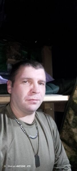  ,    , 37 ,   c 