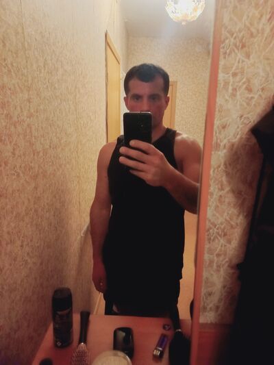  -,   Zoxrab, 40 ,   ,   