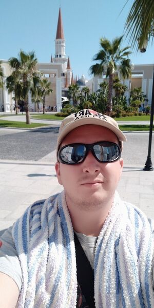  -,   , 37 ,   ,   , c 