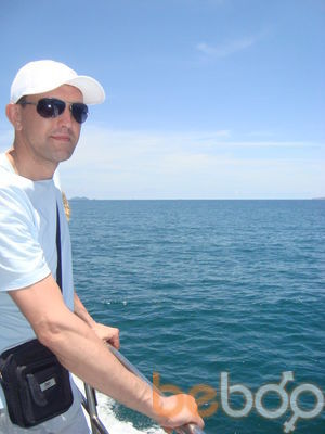  ,   Sanek, 46 ,   ,   , c 