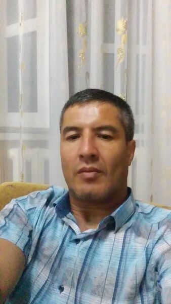 ,   , 54 ,     , c 
