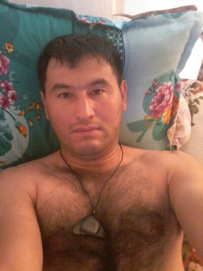  ,   , 47 ,   