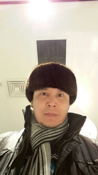  ,   87758775070, 35 ,   