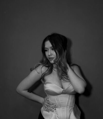  ,   , 22 ,   ,   , c 