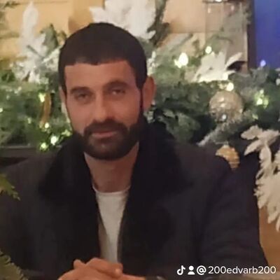  -,   Edvard, 39 ,   , c 