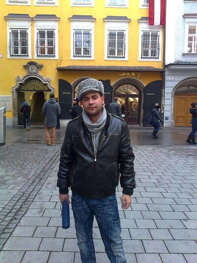  ,   Cobir, 37 ,   