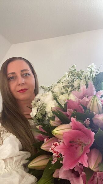  Heilbronn,   Daniela, 40 ,     , c 