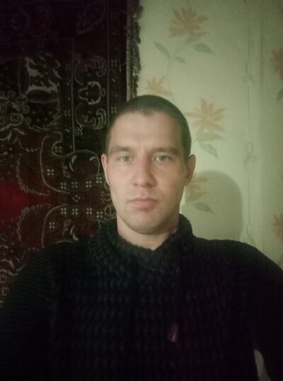  ,   , 29 ,   c 