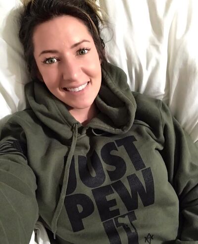  New York City,   Amanda Rose, 33 ,   ,   