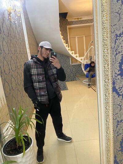  ,   , 26 ,     