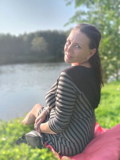 -,   , 43 ,     , c 