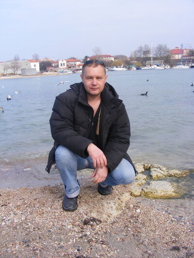  ,   , 53 ,   