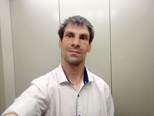  ,   , 41 ,     , 
