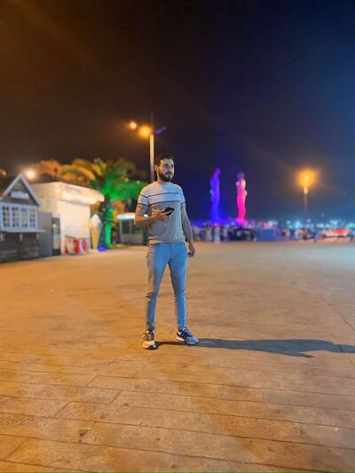  ,   Gurban, 32 ,   ,   