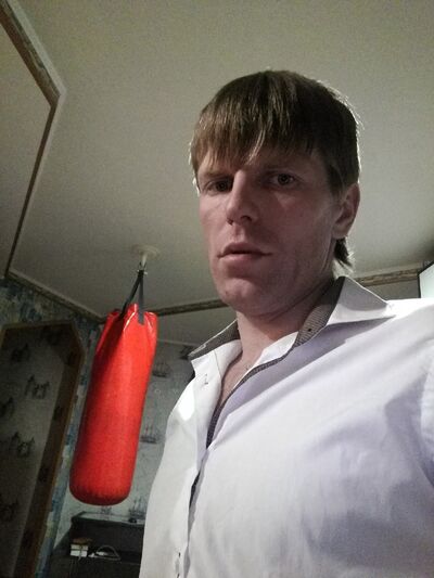  ,   , 37 ,   ,   , c , 