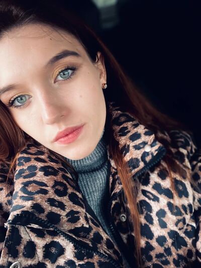  --,   Anastasia, 21 ,   ,   